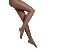 Wolford Collants 'Satin Touch 20 Comfort Tights' nude, Taille XS
