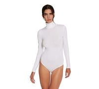 Wolford Colorado Body Body Femme
