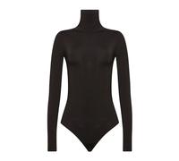 Wolford - Colorado Body - Femme - Tops - Noir - Taille: 40 FR