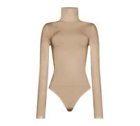 Wolford - Colorado String Body - Femme - Tops - Rose - Taille: 42 FR