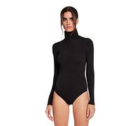 Wolford Cordes Colorado Body, Noir, S Femme