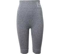 Wolford - Cuissard de cyclisme ATHLEISURE - Femme (GT40071)