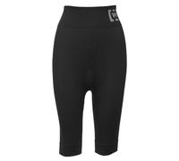 Wolford - Cuissard de cyclisme - Femme (GT34462)