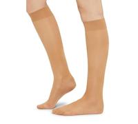 Wolford Cuisses Femme