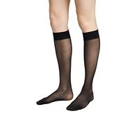 Wolford Cuisses Femme