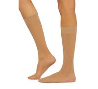 Wolford Cuisses Femme