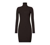 Wolford - Day Robes - Femme - Robes - Brun - Taille: 40 FR