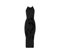 Wolford - Day Robes - Femme - Robes - Noir - Taille: 42 FR