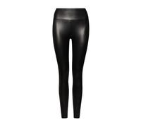 Wolford - Edie Forming Leggings - Femme - Pantalons - Noir - Taille: 44 FR