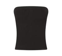 Wolford - Fatal Sleeveless Top - Femme - Tops - Noir - Taille: 40 FR