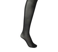 WOLFORD Feinstrumpfhose NEON 40 admiral bleu marine | M