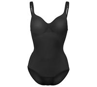 Wolford Femme Mat de Forming Body Noir LD