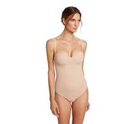 Wolford Femme Mat de Forming Stringbody Powder SC