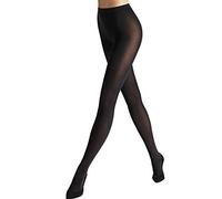 Wolford femme opaque 70, Noir (7005), S