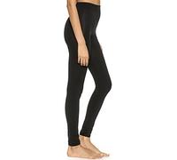 Wolford Femme Velvet 66 Leggings tar XS 66 DEN