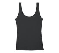 Wolford Haut noir, Taille S