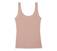 Wolford Haut rose clair, Taille XS