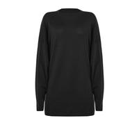 Wolford - Hauts - Femme - Pulls - Noir - Taille: 36 FR