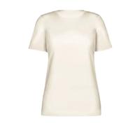 Wolford - Hauts - Femme - Tops - Beige - Taille: 38 FR