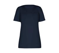 Wolford - Hauts - Femme - Tops - Bleu - Taille: 38 FR