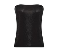 Wolford - Hauts - Femme - Tops - Noir - Taille: 36 FR