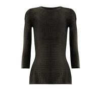 Wolford - Hauts - Femme - Tops - Noir - Taille: 38 FR
