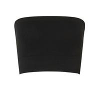Wolford - Hauts - Femme - Tops - Noir - Taille: 42 FR