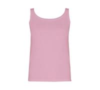 Wolford - Hauts - Femme - Tops - Rose - Taille: 40 FR