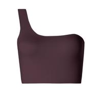 Wolford - Hauts - Femme - Tops - Violet - Taille: 36 FR