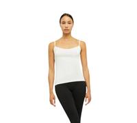 Wolford - Hawaii Top - Femme - Tops - Blanc - Taille: 38 FR