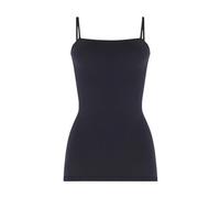 Wolford - Hawaii Top - Femme - Tops - Noir - Taille: 40 FR
