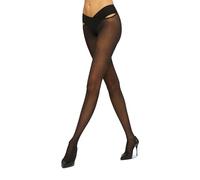 Wolford Individual 12 Stay-Hip, Collants Femme