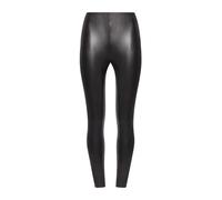 Wolford - Jo Leggings - Femme - Pantalons - Noir - Taille: 36 FR