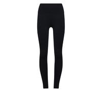 Wolford - Leggings Aurora Light Shape - Femme - Pantalons - Noir - Taille: 36 FR