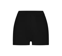 Wolford Leggings ' BIKE SHORT ' noir, Taille M