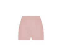 Wolford Leggings ' BIKE SHORT ' rose, Taille L