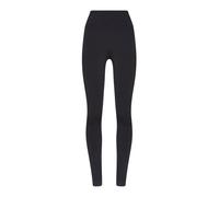 Wolford - Leggings Coupe Parfaite - Femme - Pantalons - Noir - Taille: 36 FR