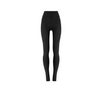 Wolford - Leggings - Femme - Pantalons - Noir - Taille: 40 FR
