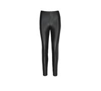 Wolford - Jo Leggings - Femme - Pantalons - Noir - Taille: 42 FR