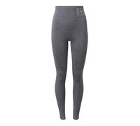 Wolford Leggings ' Shaping Athleisure ' gris chiné, Taille XS
