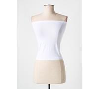 wolford lingerie femme de couleur blanc 40