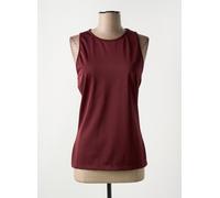 wolford lingerie femme de couleur marron