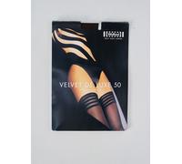 wolford lingerie femme de couleur marron 40