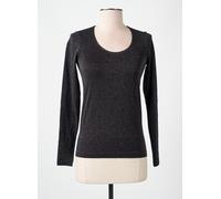 wolford lingerie femme de couleur noir