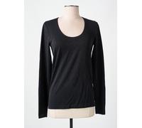 wolford lingerie femme de couleur noir