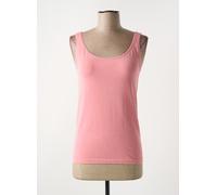 wolford lingerie femme de couleur rose