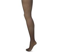 Wolford Luxe 9 Tights, Collants Femme, Noir (Black 7005), Small