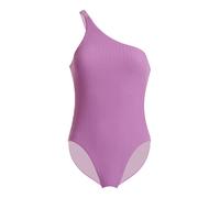 Wolford Maillot de bain ' High Leg One Piece ' lilas / orchidée, Taille S