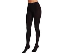 Wolford Mat Opaque 80 Collants, 80 DEN, Noir (Black 7005), M Femme