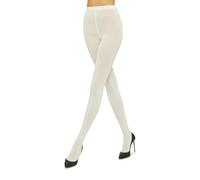 Wolford Merino Tights Cuisses, Opaque Femme